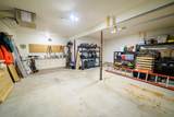 2780 High Peak Rd - Photo 10