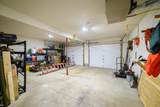 2780 High Peak Rd - Photo 11
