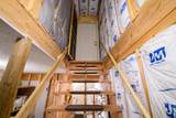 2780 High Peak Rd - Photo 12
