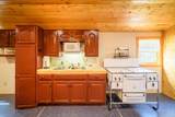2780 High Peak Rd - Photo 13