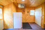 2780 High Peak Rd - Photo 14