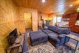 2780 High Peak Rd - Photo 15