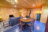 2780 High Peak Rd - Photo 16