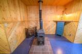 2780 High Peak Rd - Photo 17