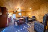 2780 High Peak Rd - Photo 19