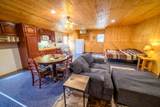 2780 High Peak Rd - Photo 20