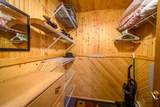 2780 High Peak Rd - Photo 21