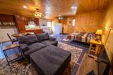 2780 High Peak Rd - Photo 22