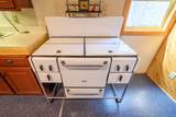 2780 High Peak Rd - Photo 23