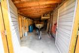 2780 High Peak Rd - Photo 24