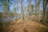 2780 High Peak Rd - Photo 25