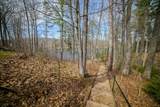 2780 High Peak Rd - Photo 26