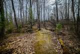 2780 High Peak Rd - Photo 27