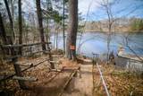 2780 High Peak Rd - Photo 28