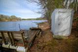 2780 High Peak Rd - Photo 29