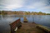 2780 High Peak Rd - Photo 30