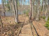 2780 High Peak Rd - Photo 31