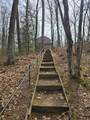 2780 High Peak Rd - Photo 32