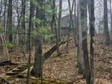 2780 High Peak Rd - Photo 33