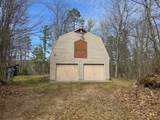 2780 High Peak Rd - Photo 35