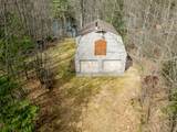 2780 High Peak Rd - Photo 36