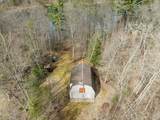 2780 High Peak Rd - Photo 37