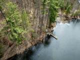 2780 High Peak Rd - Photo 38