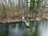 2780 High Peak Rd - Photo 39