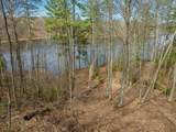 2780 High Peak Rd - Photo 40