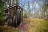 2780 High Peak Rd - Photo 41
