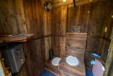 2780 High Peak Rd - Photo 42
