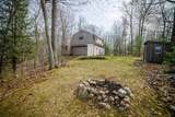 2780 High Peak Rd - Photo 43