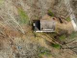 2780 High Peak Rd - Photo 44