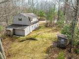2780 High Peak Rd - Photo 45