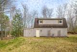 2780 High Peak Rd - Photo 7