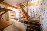 2780 High Peak Rd - Photo 8