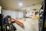 2780 High Peak Rd - Photo 9