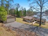 2135 Regina Dr - Photo 1
