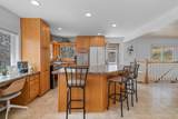 2135 Regina Dr - Photo 10