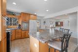 2135 Regina Dr - Photo 11