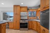 2135 Regina Dr - Photo 12