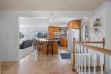 2135 Regina Dr - Photo 13