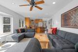 2135 Regina Dr - Photo 14