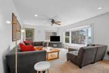 2135 Regina Dr - Photo 15