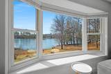 2135 Regina Dr - Photo 16
