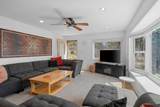 2135 Regina Dr - Photo 17