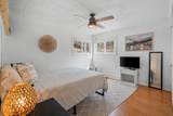2135 Regina Dr - Photo 18