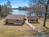 2135 Regina Dr - Photo 2