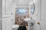 2135 Regina Dr - Photo 20