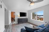 2135 Regina Dr - Photo 21